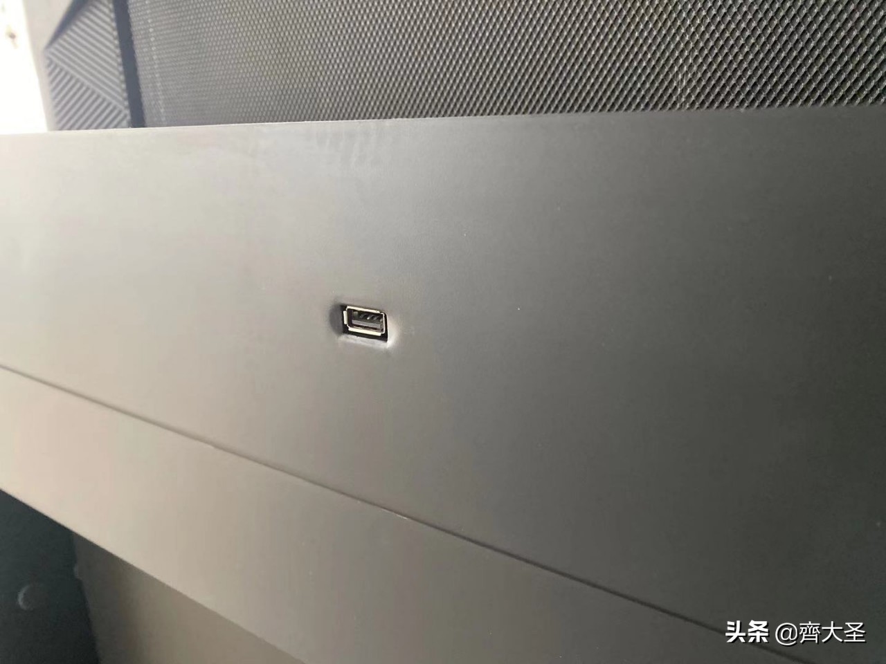 跑步机如何选择合适,跑步机如何选择合适的