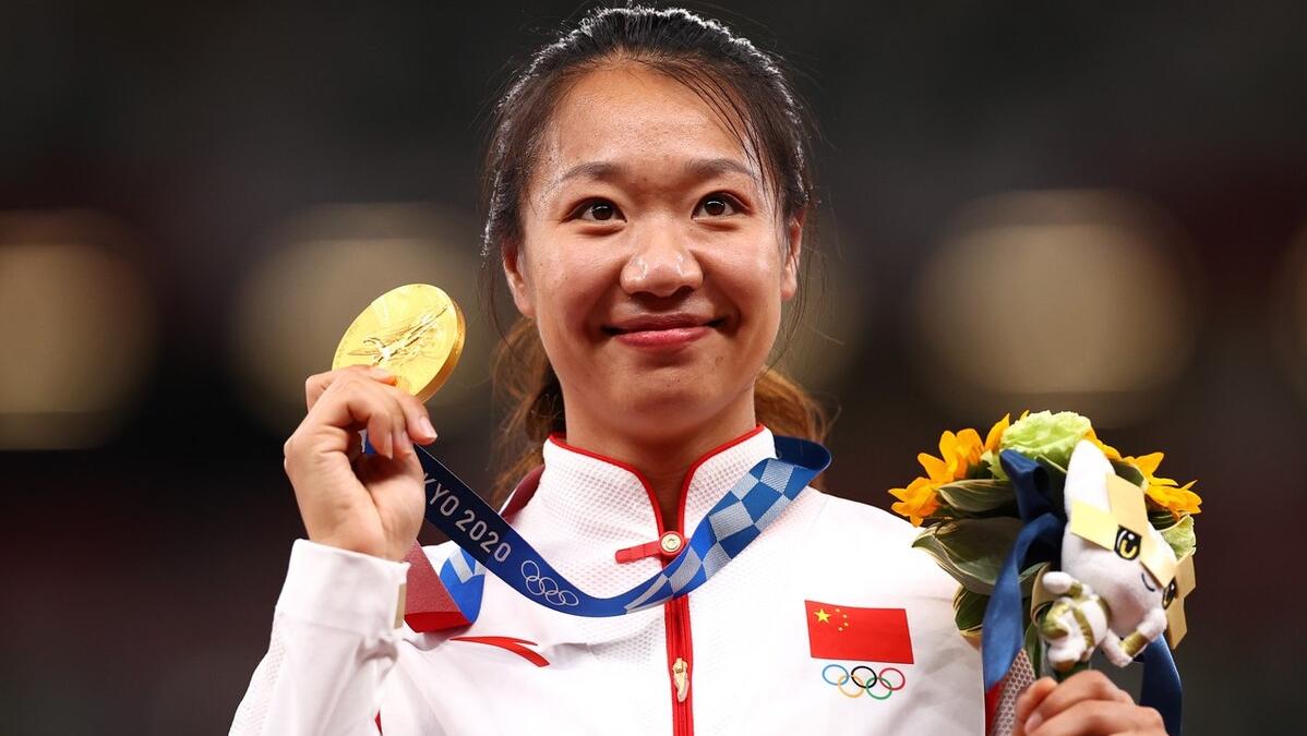 2020东京奥运会中国解说员是谁,日本东京奥运会解说员