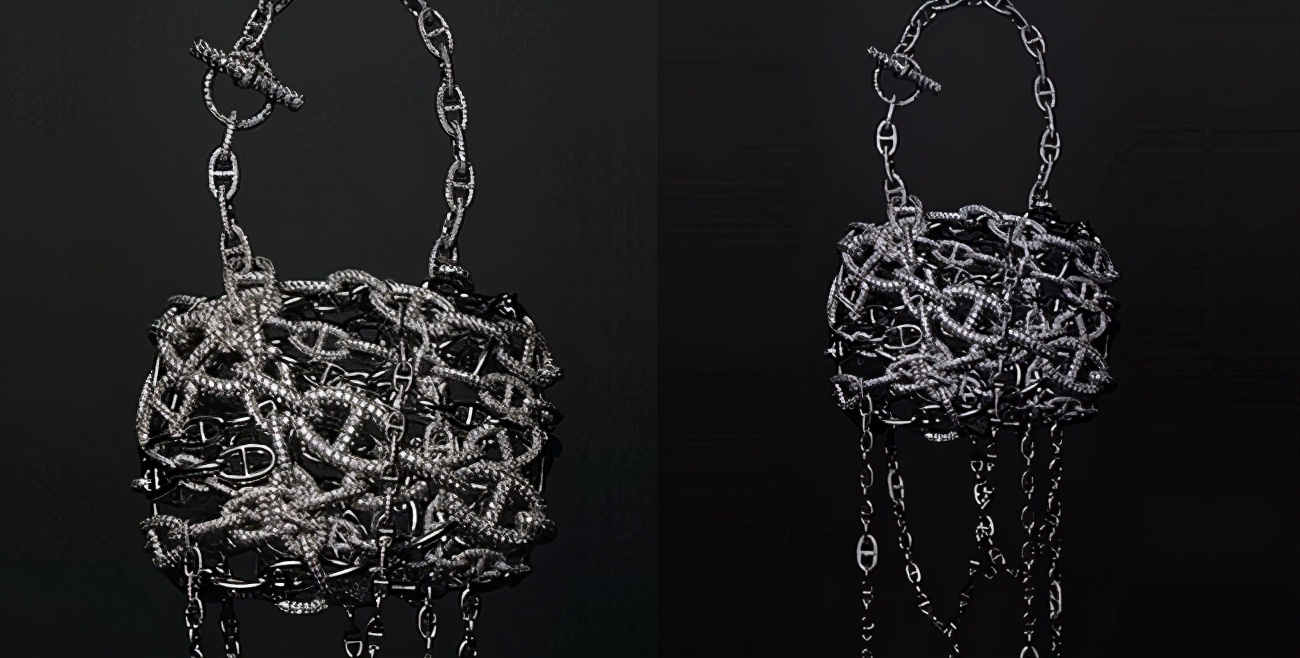 世界上最贵的女包,世界上最贵的10个东西