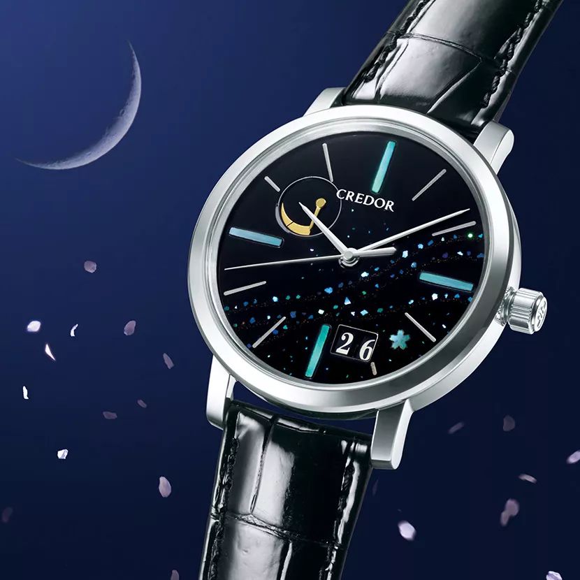 日本精工西铁城卡西欧哪个档次高,精工卡西欧西铁城日本人喜欢哪个