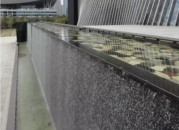 鏄撳鏅璁捐,鏄撳璁捐