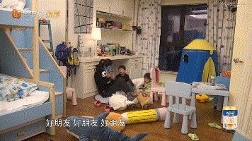 父母对孩子成长影响的演讲,关于父母对孩子教育的演讲