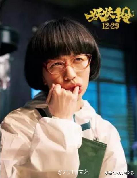 赵今麦撞脸杨幂,赵今麦撞脸迪丽热巴视频