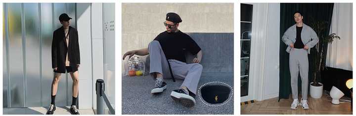 大童男装品牌8-16岁官方旗舰店,男装品牌推荐3040岁t恤品牌