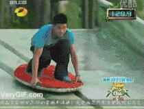 年度最搞笑沙雕动图,最近搞笑的动图