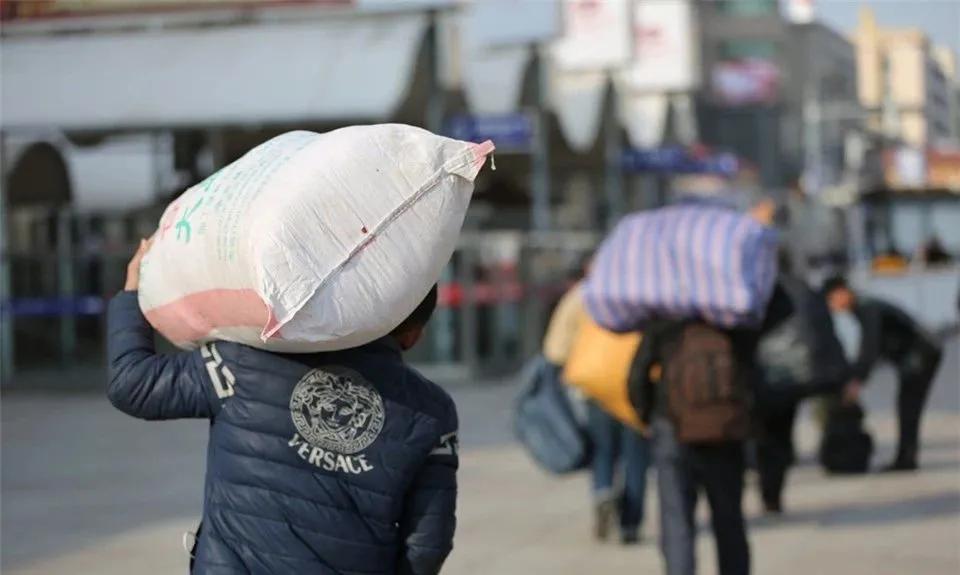 山东蓬翔435车桥质量好吗,济南蓬翔汽车有限公司