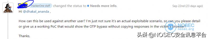 注册雷蛇账号需要获取什么验证码,为什么收不到雷蛇验证码