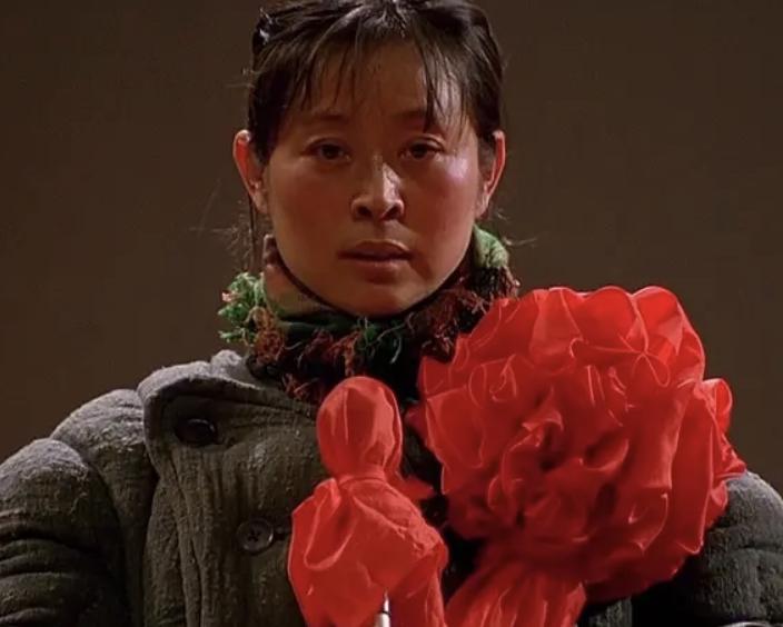 31宀佷笂澶,31宀佷笂澶鏂伴椈