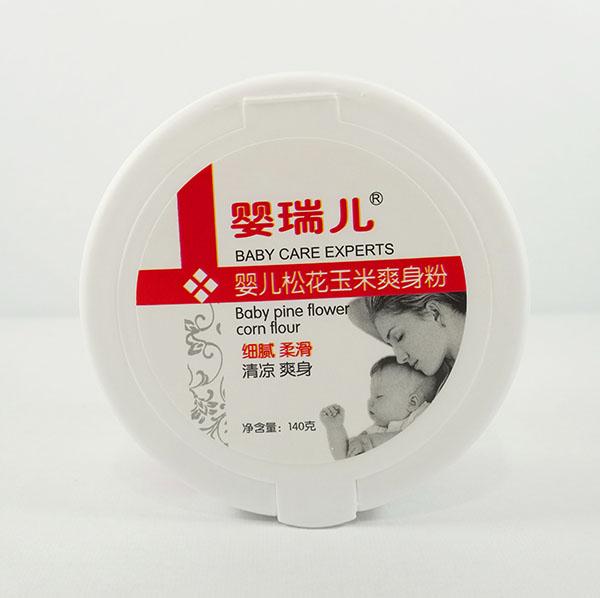 315婴儿用品曝光产品,母婴用品上315黑榜宝妈需尽早踩雷