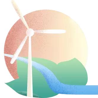 孩子脊柱侧弯推拿有作用吗,16岁女孩脊柱侧弯能推拿吗