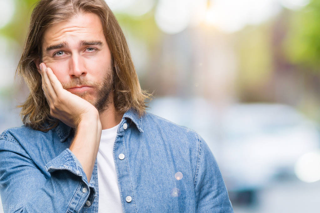 人为什么会造成抑郁症啊,这些生活习惯让我们远离抑郁症