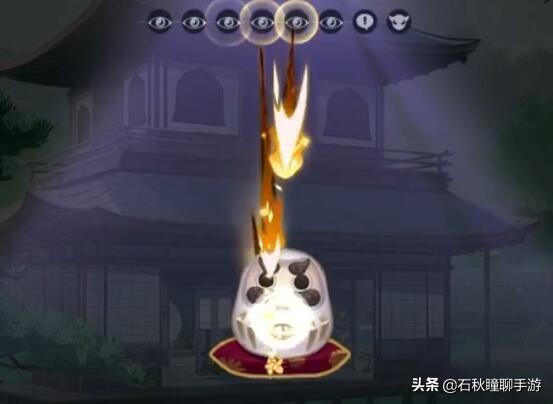 《阴阳师百闻牌》金币怎么用最划算攻略金币抽卡其实并不亏
