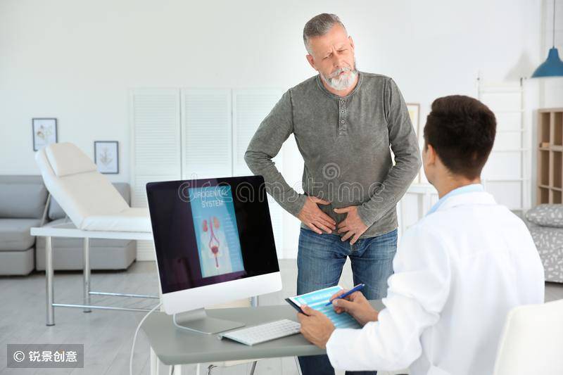 腹泻,你了解多少?面对“拉肚子”,我该怎么办?