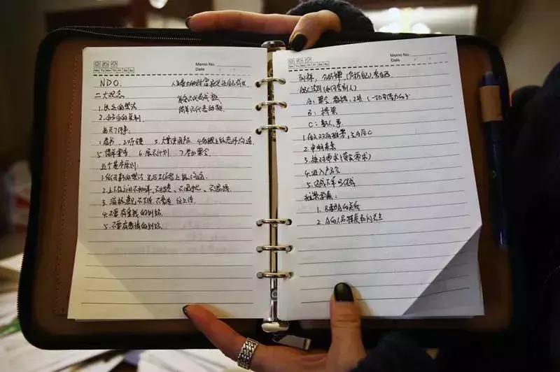 女子感冒不就医只喝如新果汁,女子感冒光喝如新果汁离世