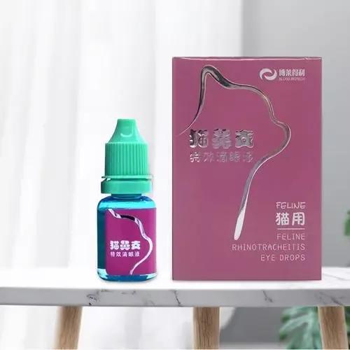 猫舍如何处理猫毛,猫舍买到猫鼻支不退款怎么办