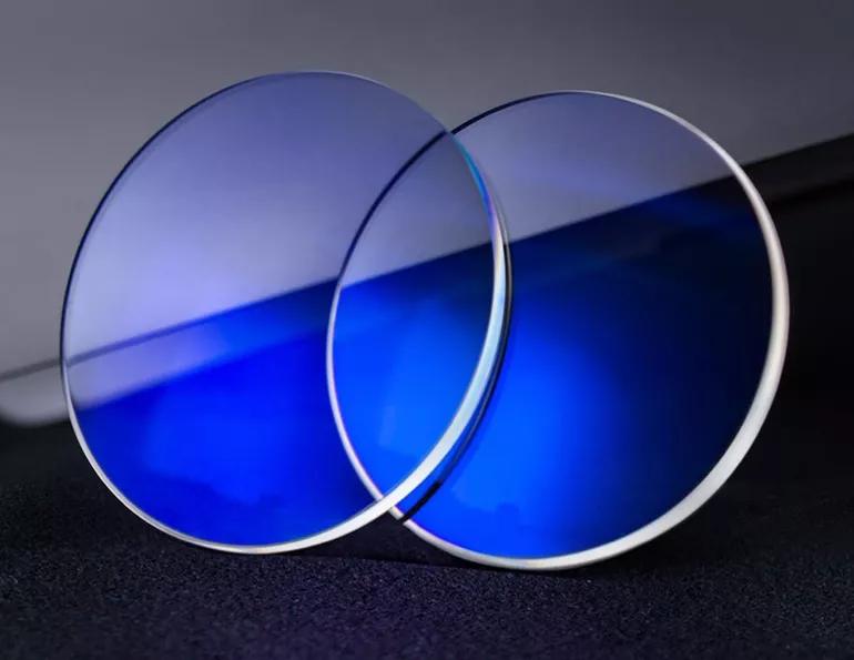 怎么配眼镜更便宜有用的知识,怎么样配眼镜又准确又便宜