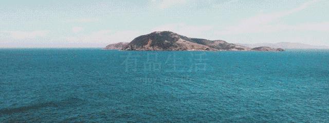 你用的卫生巾上黑名单了吗,你的新款卫生巾上黑名单了吗