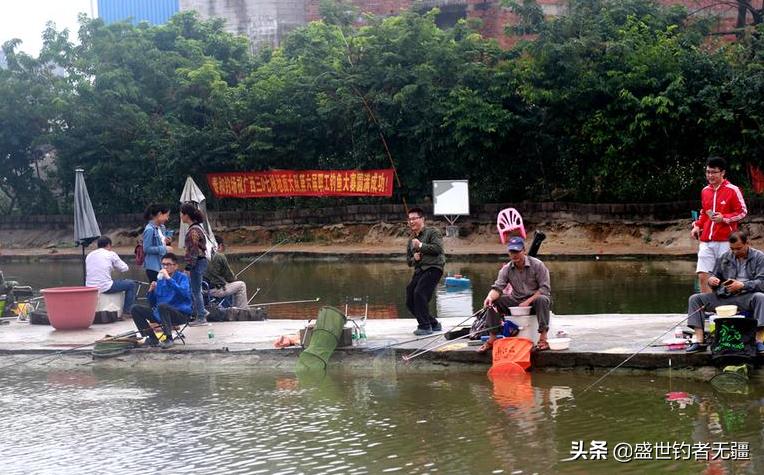 为什么钓鱼老是挂线,钓鱼为什么甩竿缠线