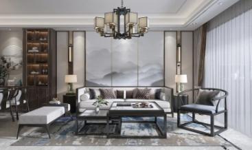 最流行的五种装修风格你喜欢哪种,国内外七大热门门窗装修风格