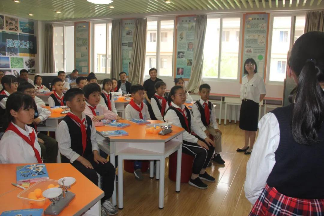 课程改革计划南京,南京市教育科研规划课题