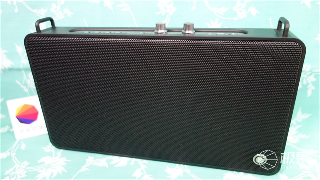 长续航蓝牙便携音箱小钢炮推荐,续航强的蓝牙便携音箱