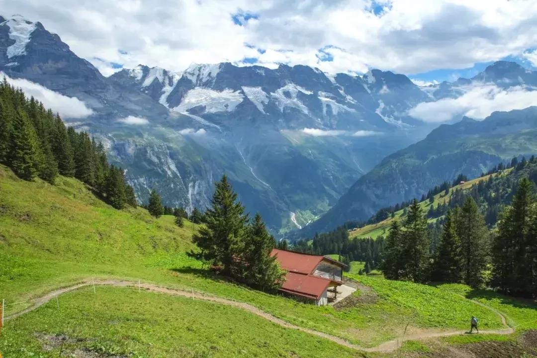 世界公园知名度,世界公园叫什么