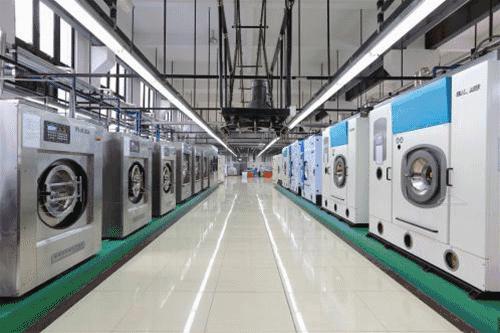 99元抢210元赛维洗衣任意4件衣物/鞋子养护洗涤+紫外线杀菌~0716范围免费取送