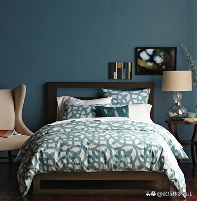 睡了有甲醛椰棕床垫,睡了几天的甲醛床有没有问题