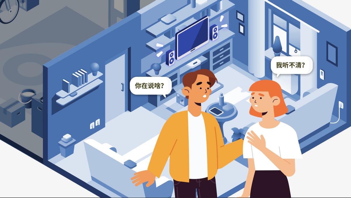 wifi信号变差了怎么解决,wifi信号强但是不稳定