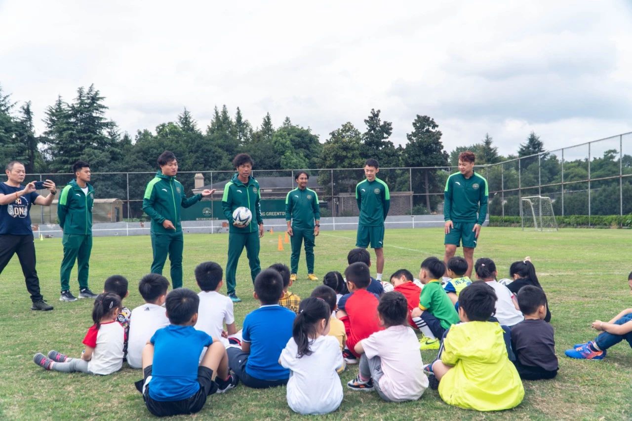 会员日记,会员记录日常生活