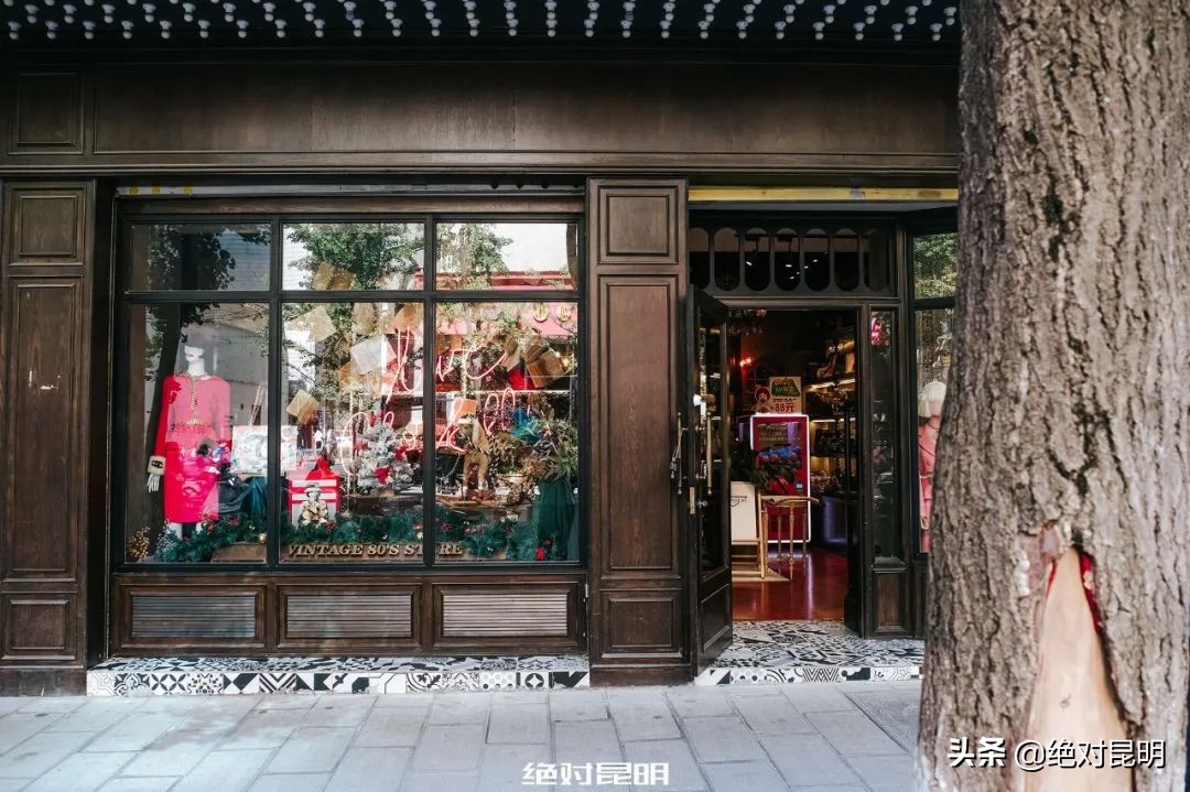 乘时光机回到2019年的科切拉,乘时光机穿梭