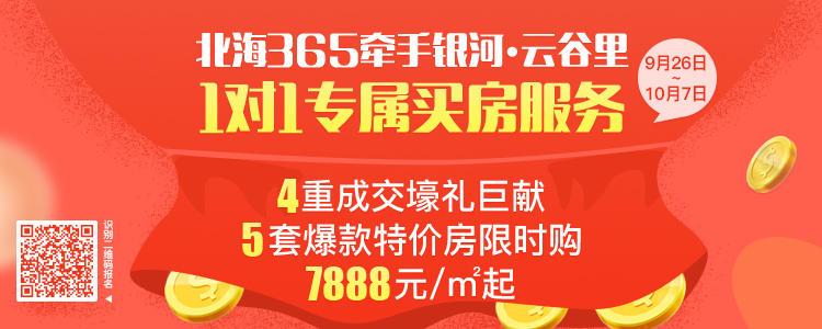 1对1咨询服务,1对1专属服务