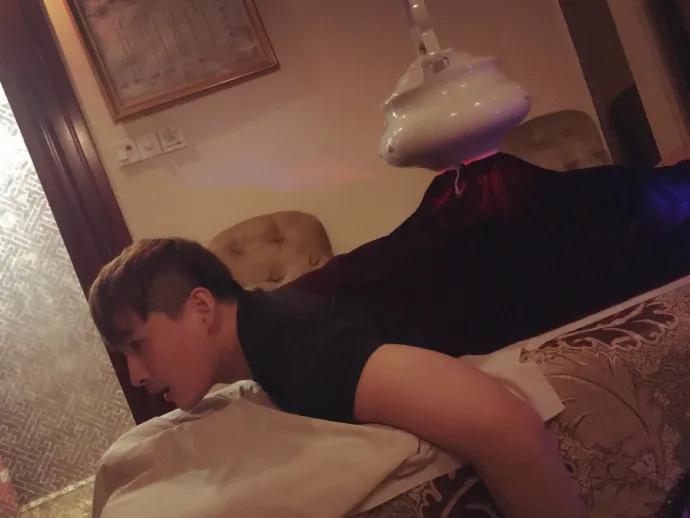 苏醒年轻的时候有多帅,苏醒现在的咖位算几线艺人