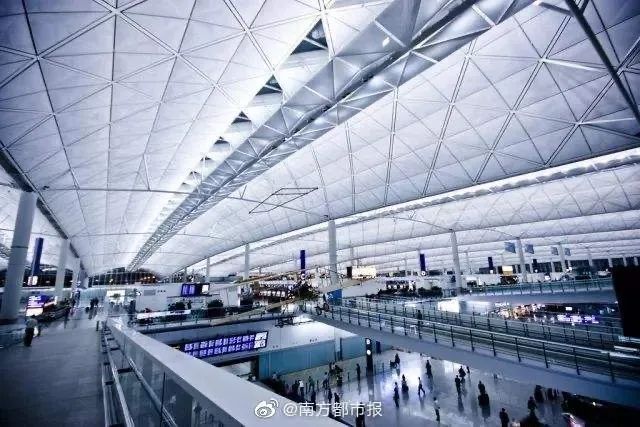 2020年只要活着就好,2020年关键词珍惜