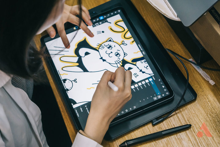 surfaceprox平板电脑怎么样,surfaceprox键盘手势使用评测