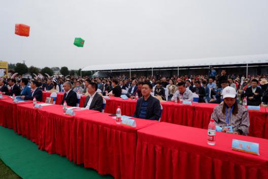 常回家看看！2020年，上海湘菜餐饮人再出发的“192小时”