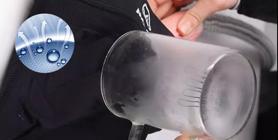 蔡依林谈瘦腿袜,蔡依林瘦腿袜照片