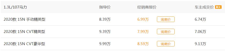 凯越各种颜色,04-16款别克凯越外观变化