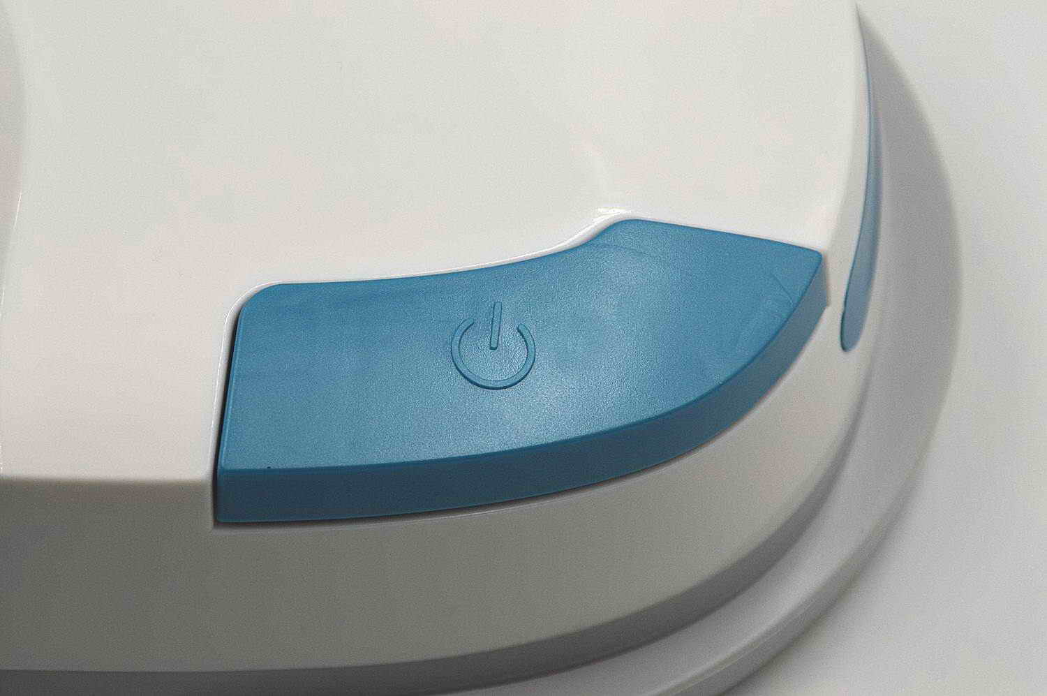 最新扫地拖地一体机评测,拖地扫地一体机bobot测评