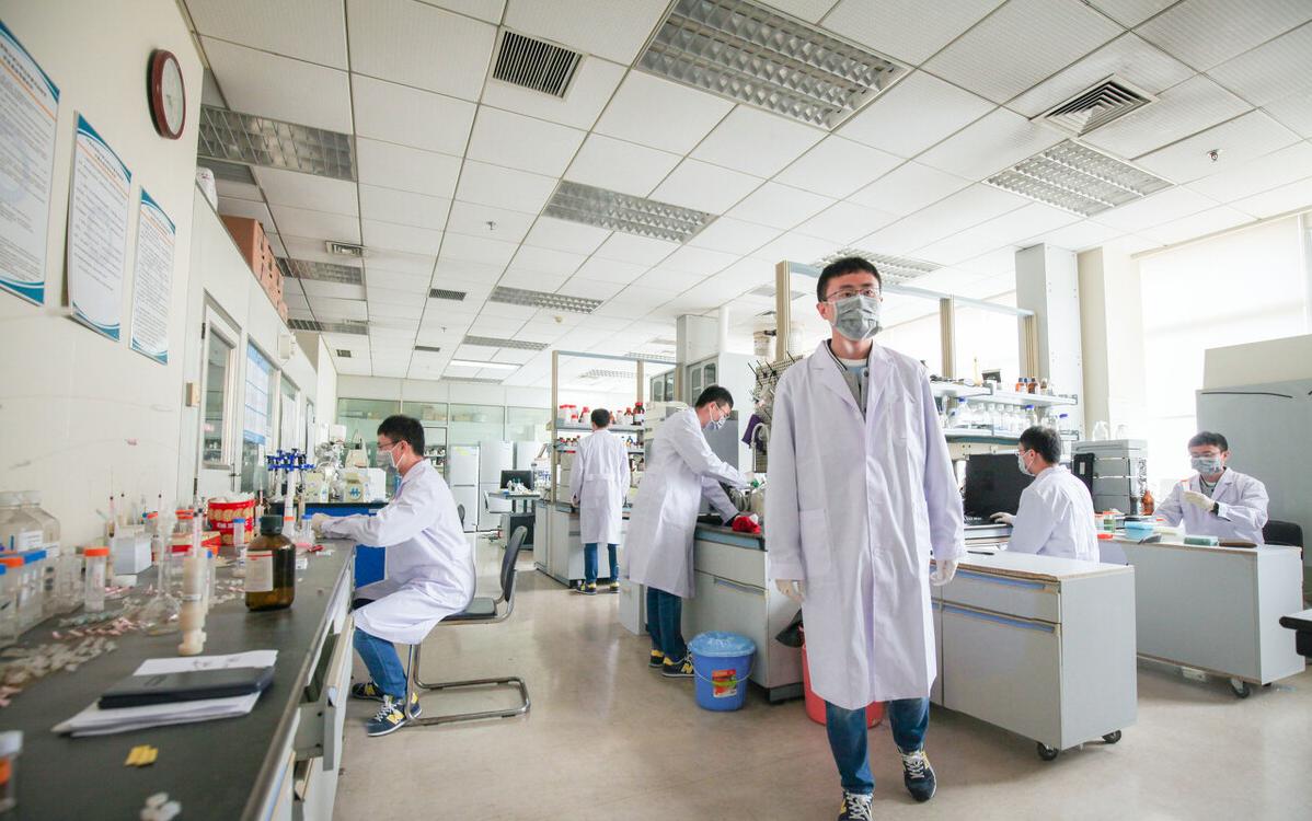 枳实导滞丸可以通便吗,枳实导滞丸清热祛湿热效果怎么样