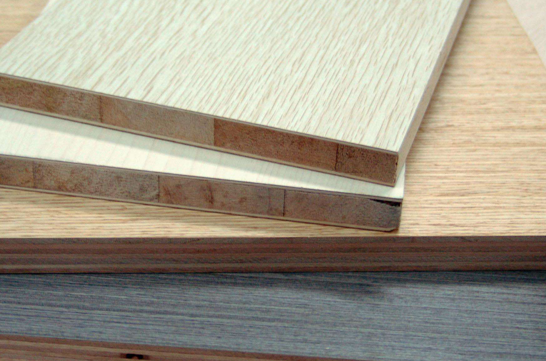 家里打柜子需要选品牌吗,家里打柜子柜门用什么板材好