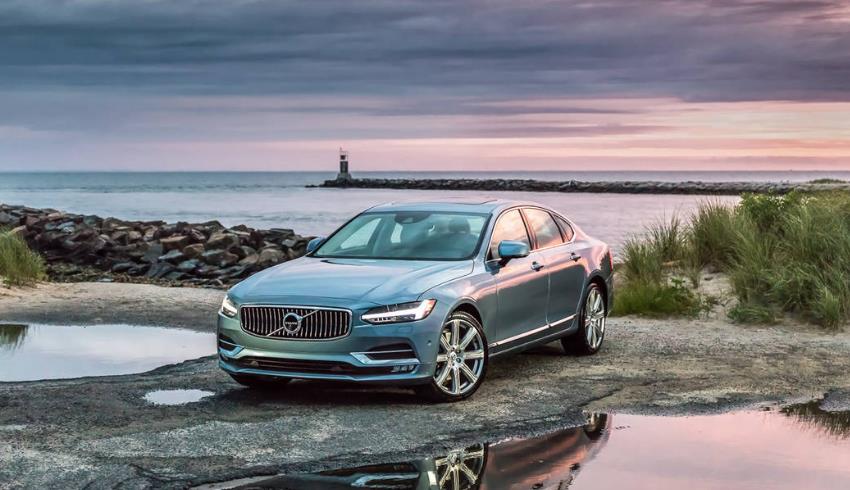 本田高端车排行榜前十名,本田阿柯德质量怎么样