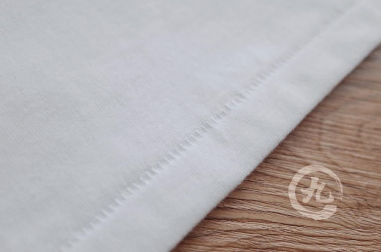 8家男装店铺分享,专做高品质的男装店