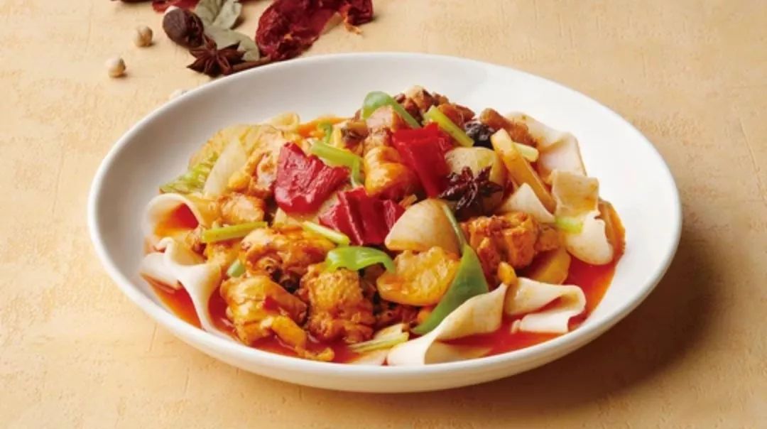 振华广场美食海底捞,振华广场餐厅