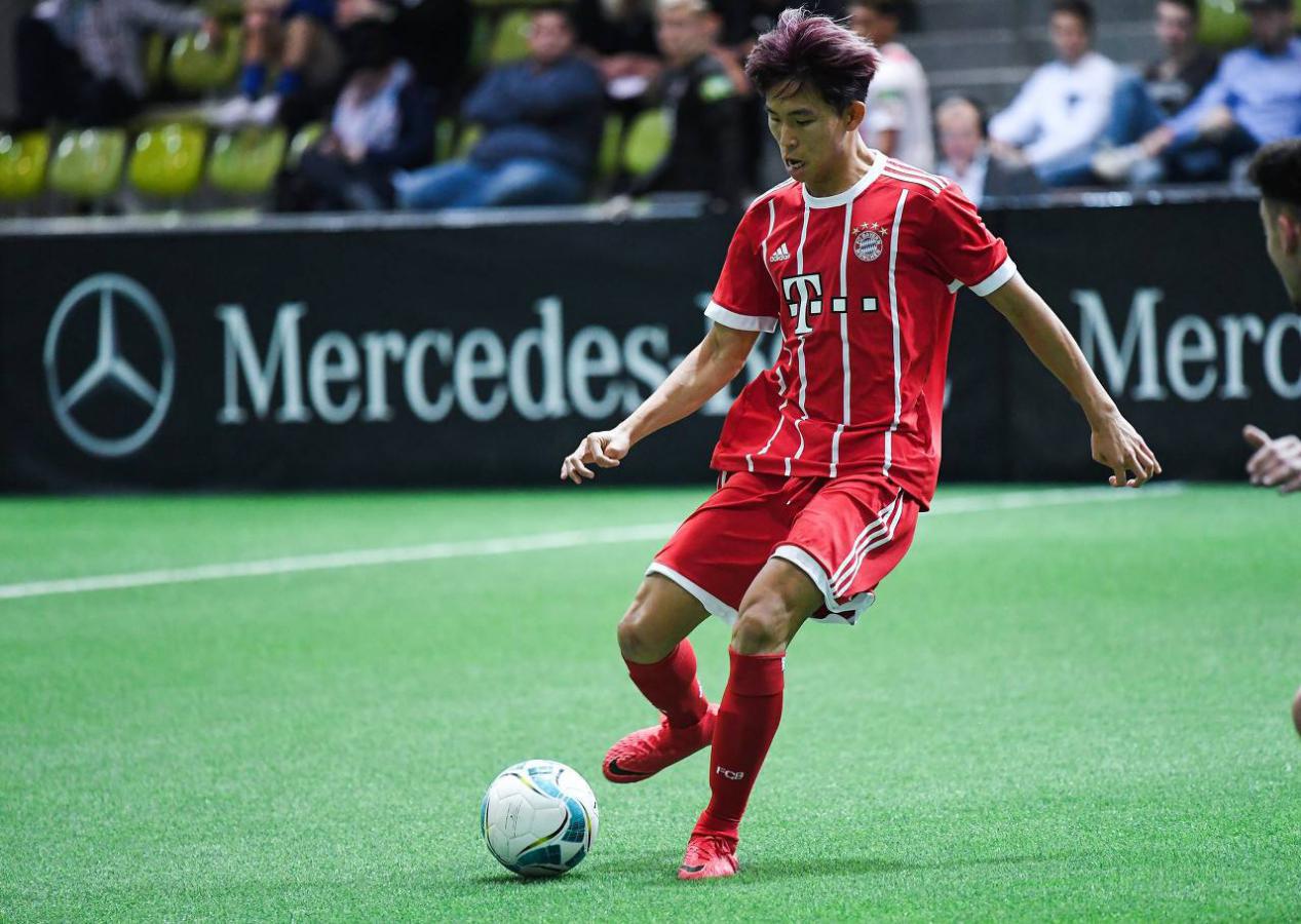 韩国足协2019,韩国足协公布亚洲杯名单