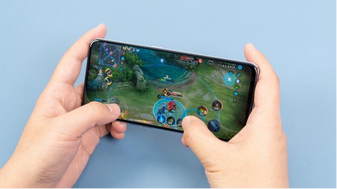 骁龙888处理器realme,骁龙888realmegt翻车吗