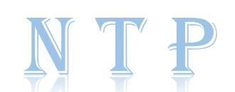 监控时间老是慢10分钟怎么调,监控视频时间不准怎么调整