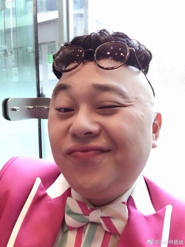 tvb男艺人公开道歉,前tvb小生言语过激被控制