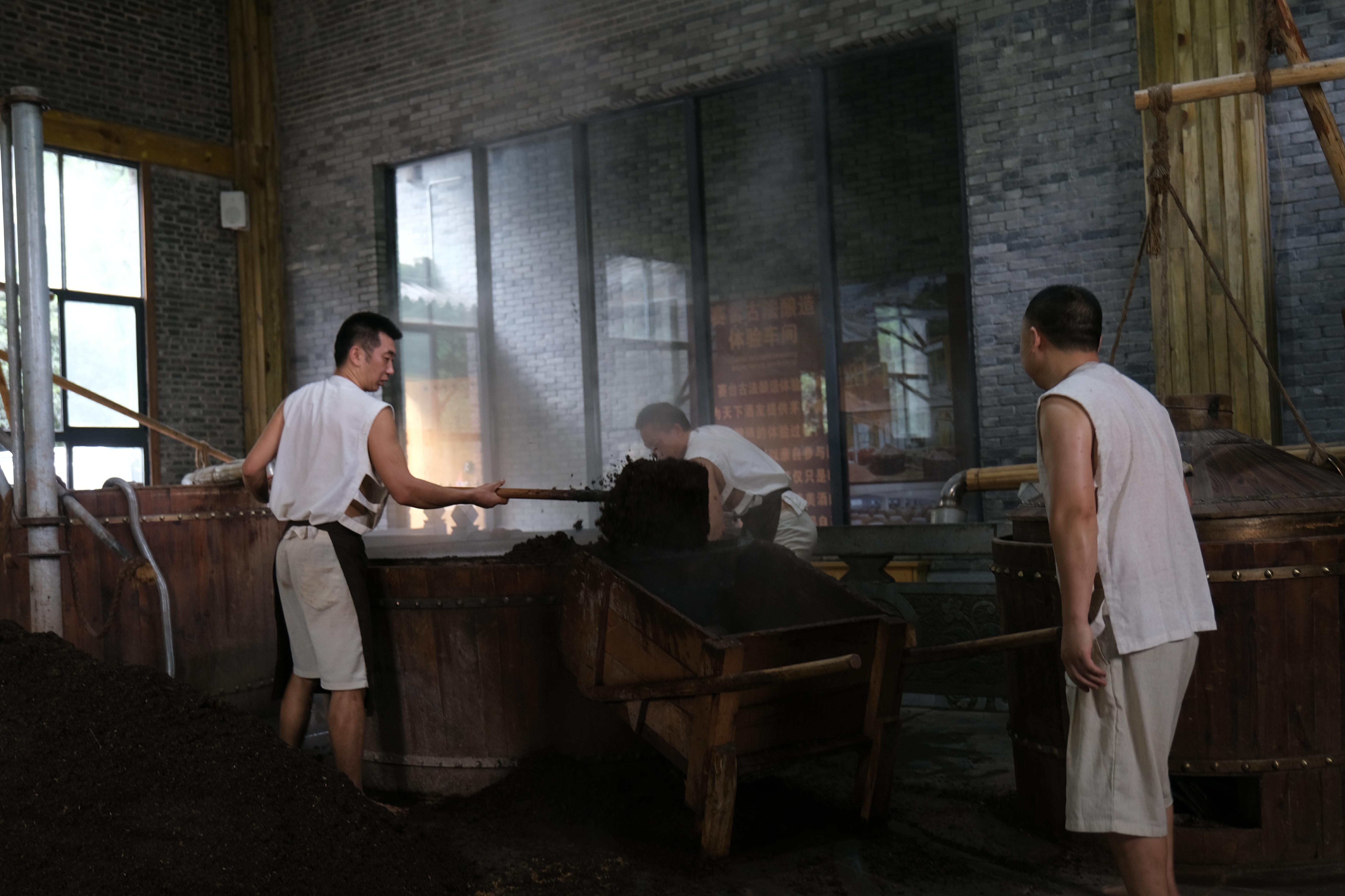 郑门国酱酒怎么样,酱门经典酱帅价格