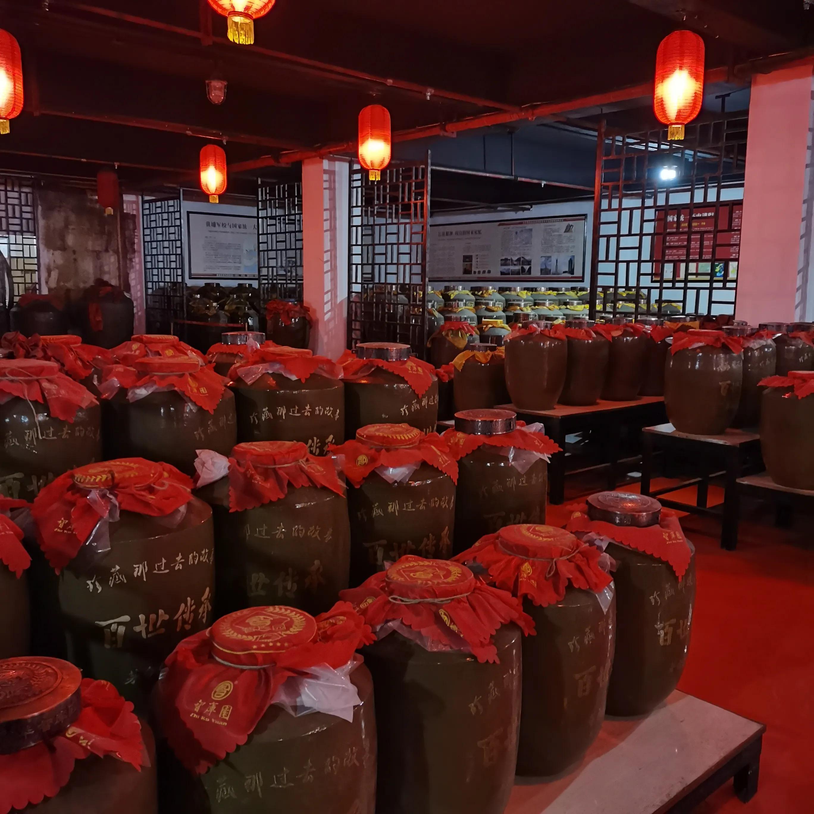 茅台金奖的真实故事,茅台王茅的来历